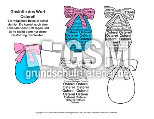 Osterei-Wort-Bild.pdf